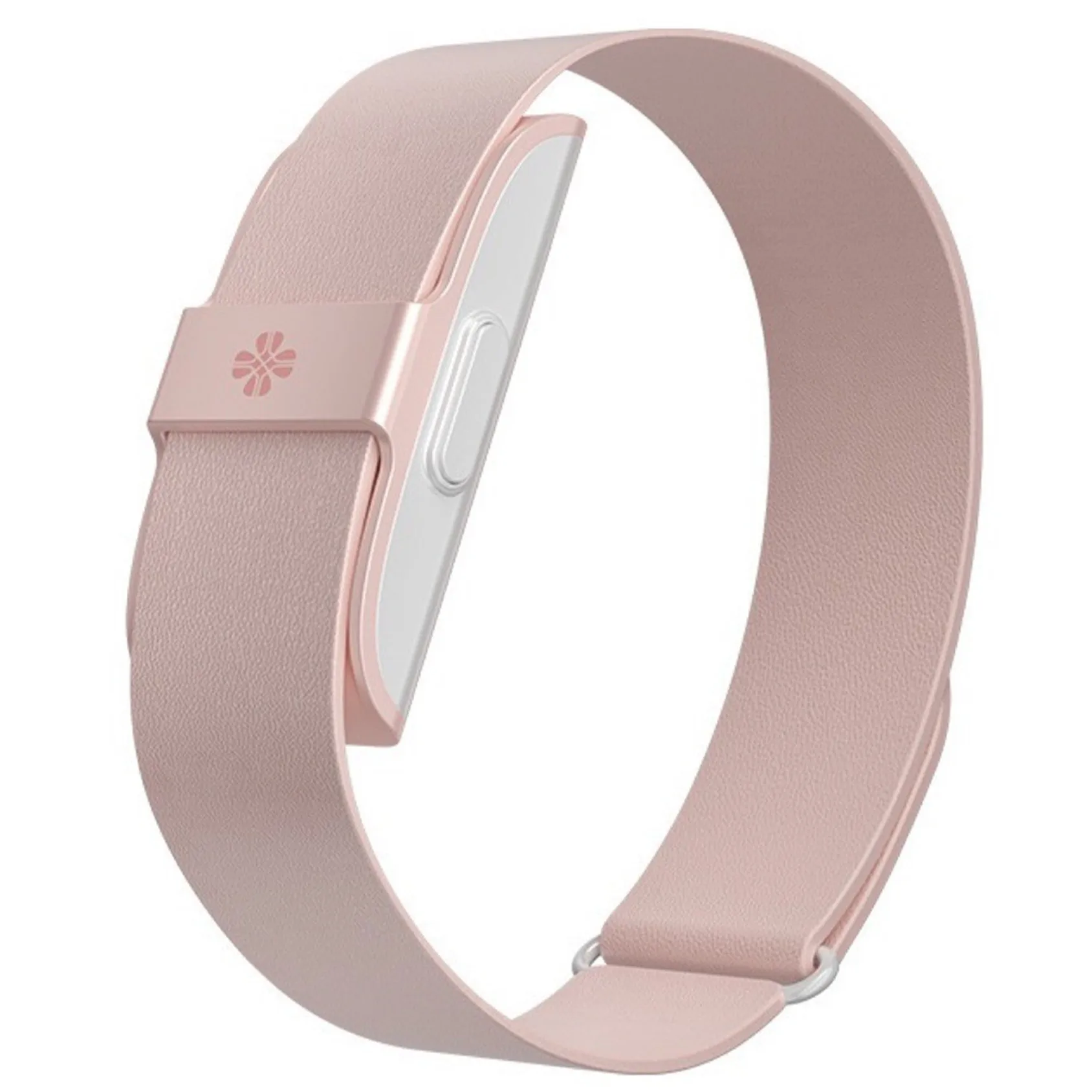 Pulsera Inteligente Impermeabl - Japanese Active Lifestyle reseña y precio